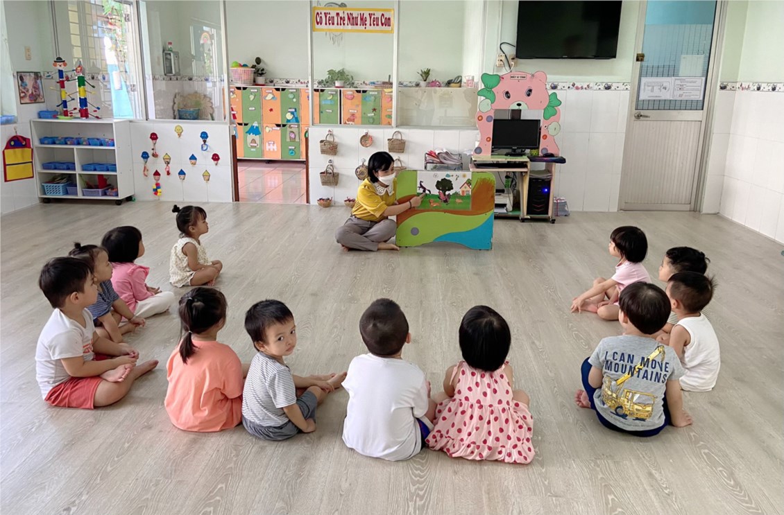 Ảnh đại diện